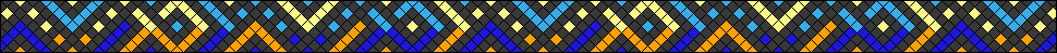 Normal pattern #187064 variation #385847 preview