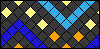 Normal pattern #187064 variation #385847
