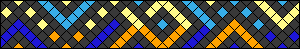 Normal pattern #187064 variation #385847