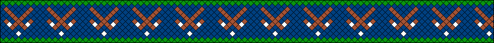 Normal pattern #178788 variation #385848 preview