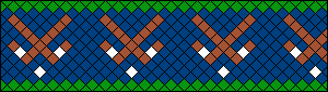 Normal pattern #178788 variation #385848