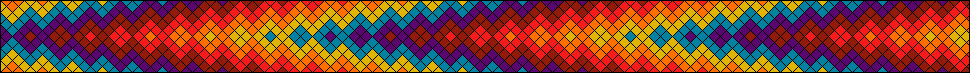 Normal pattern #137132 variation #385849 preview