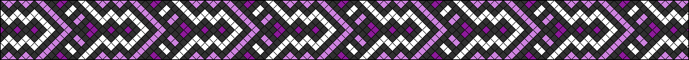 Normal pattern #100242 variation #385850 preview