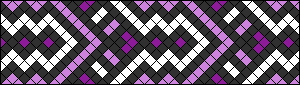 Normal pattern #100242 variation #385850
