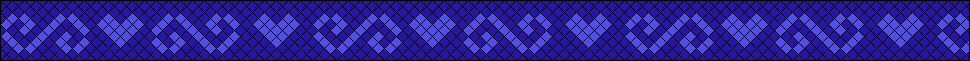 Normal pattern #35788 variation #385851 preview