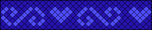 Normal pattern #35788 variation #385851