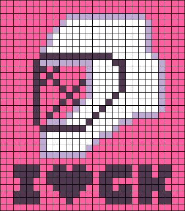 Alpha pattern #187180 variation #385852 preview