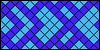 Normal pattern #184348 variation #385853