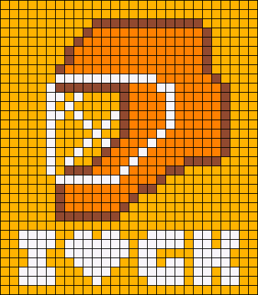 Alpha pattern #187180 variation #385854 preview