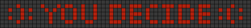 Alpha pattern #48493 variation #385855 preview