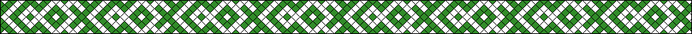 Normal pattern #187107 variation #385856 preview