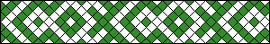 Normal pattern #187107 variation #385856