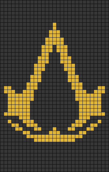 Alpha pattern #187193 variation #385859 preview