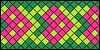 Normal pattern #149776 variation #385860
