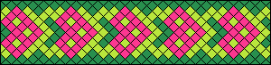 Normal pattern #149776 variation #385860