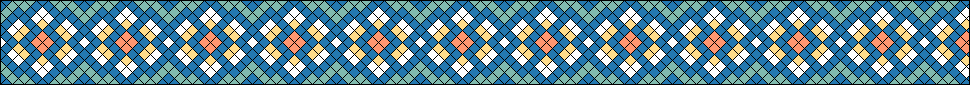 Normal pattern #149630 variation #385861 preview