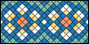 Normal pattern #149630 variation #385861