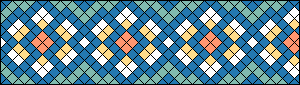 Normal pattern #149630 variation #385861