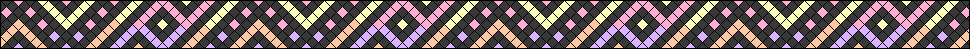 Normal pattern #187200 variation #385862 preview