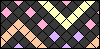 Normal pattern #187200 variation #385862
