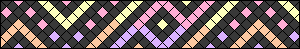 Normal pattern #187200 variation #385862