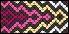 Normal pattern #25577 variation #385863