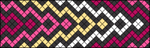 Normal pattern #25577 variation #385863