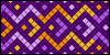 Normal pattern #71401 variation #385864