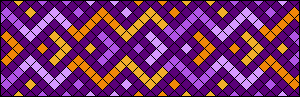 Normal pattern #71401 variation #385864