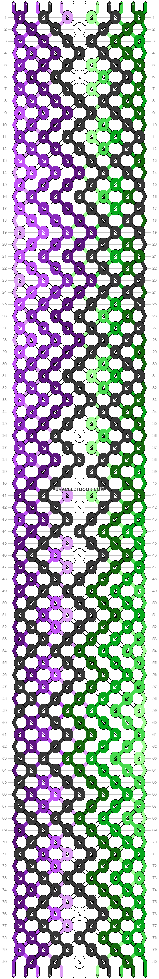 Normal pattern #187190 variation #385865 pattern