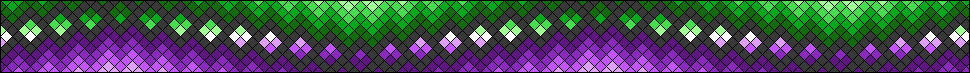 Normal pattern #187190 variation #385865 preview