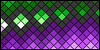 Normal pattern #187190 variation #385865
