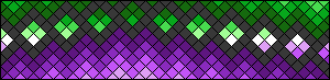 Normal pattern #187190 variation #385865