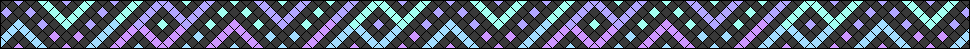 Normal pattern #187065 variation #385866 preview