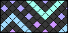 Normal pattern #187065 variation #385866