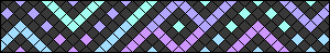 Normal pattern #187065 variation #385866