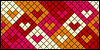 Normal pattern #26417 variation #385869