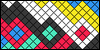 Normal pattern #187202 variation #385870