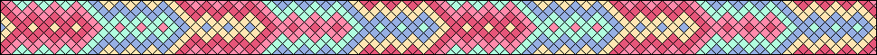 Normal pattern #17657 variation #385871 preview