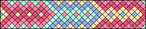 Normal pattern #17657 variation #385871