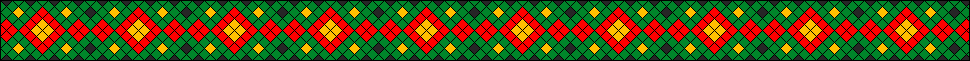 Normal pattern #187205 variation #385872 preview