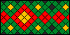 Normal pattern #187205 variation #385872