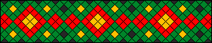 Normal pattern #187205 variation #385872