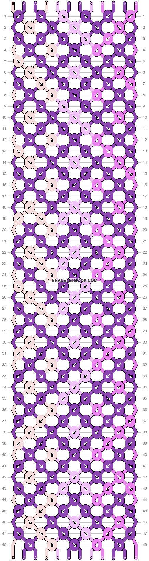 Normal pattern #186286 variation #385873 pattern