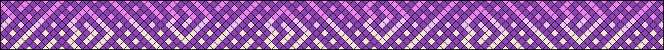 Normal pattern #186286 variation #385873 preview