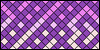 Normal pattern #186286 variation #385873