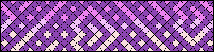 Normal pattern #186286 variation #385873
