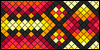 Normal pattern #187129 variation #385874