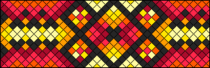 Normal pattern #187129 variation #385874