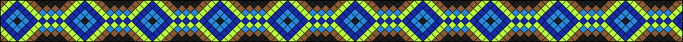 Normal pattern #185983 variation #385875 preview